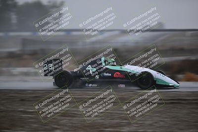 media/Nov-15-2025-CalClub SCCA (Sat) [[7bfa5a7151]]/Race/Group 5/